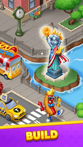 Coin Chef screenshot 18 - screenshot