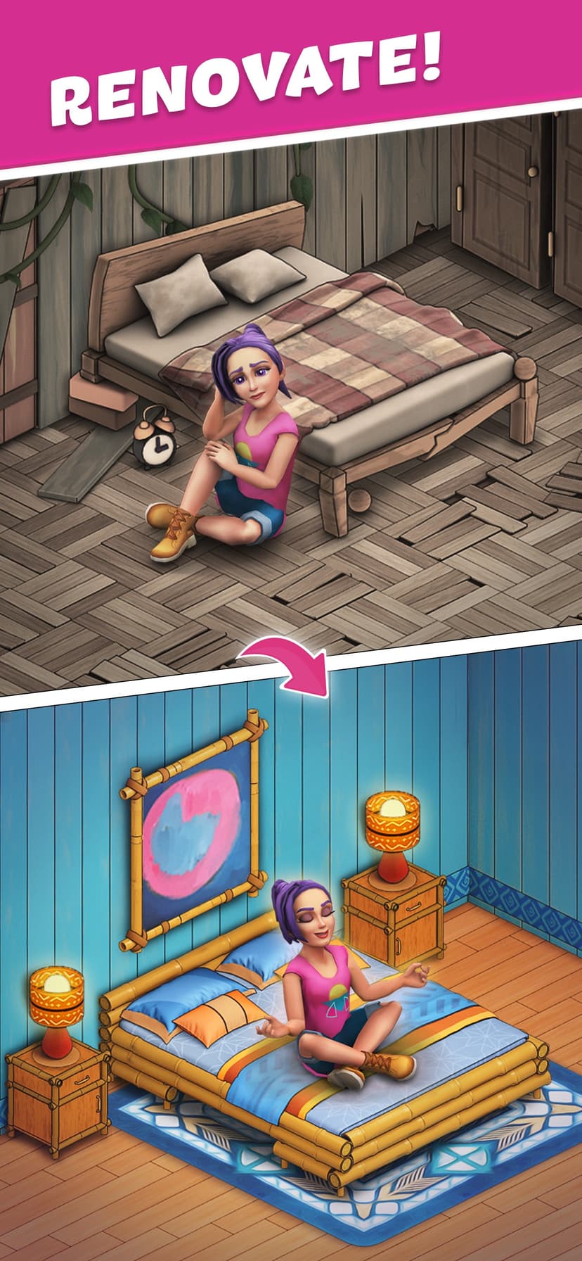 Design Show screenshot 4 - screenshot