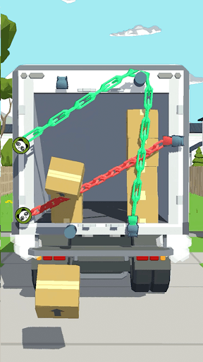 Belt It screenshot 8 - screenshot