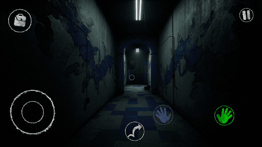 Poppy Playtime Chapter 2 screenshot 21 - screenshot