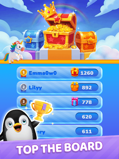 3D Crazy Match! Triple Tap screenshot 13 - screenshot