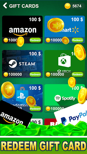 Solitaire Real Money: Win Cash screenshot 5 - screenshot