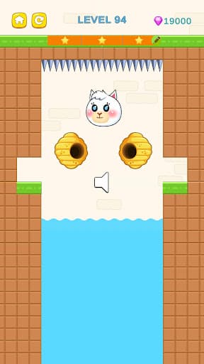 Protect My Pet screenshot 5 - screenshot