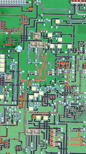 Builderment screenshot 4 - screenshot