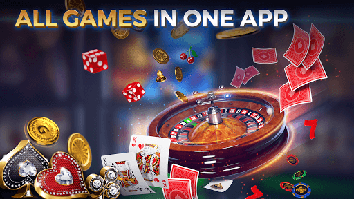 Casino Roulette: Roulettist screenshot 5 - screenshot