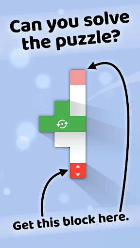 Piece Out screenshot 1 - screenshot