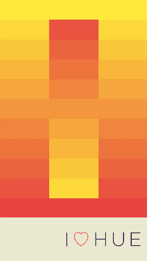 I Love Hue screenshot 5 - screenshot