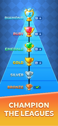 Collect Em All! Clear the Dots screenshot 8 - screenshot