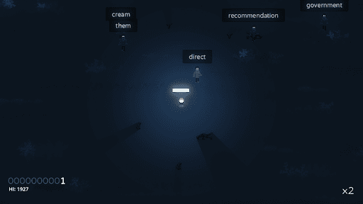 Amerta screenshot 7 - screenshot