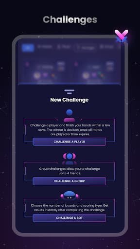 Bridge Champ screenshot 15 - screenshot