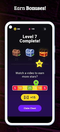 Trivia Night screenshot 7 - screenshot