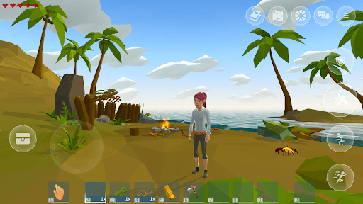 Ylands screenshot 11 - screenshot