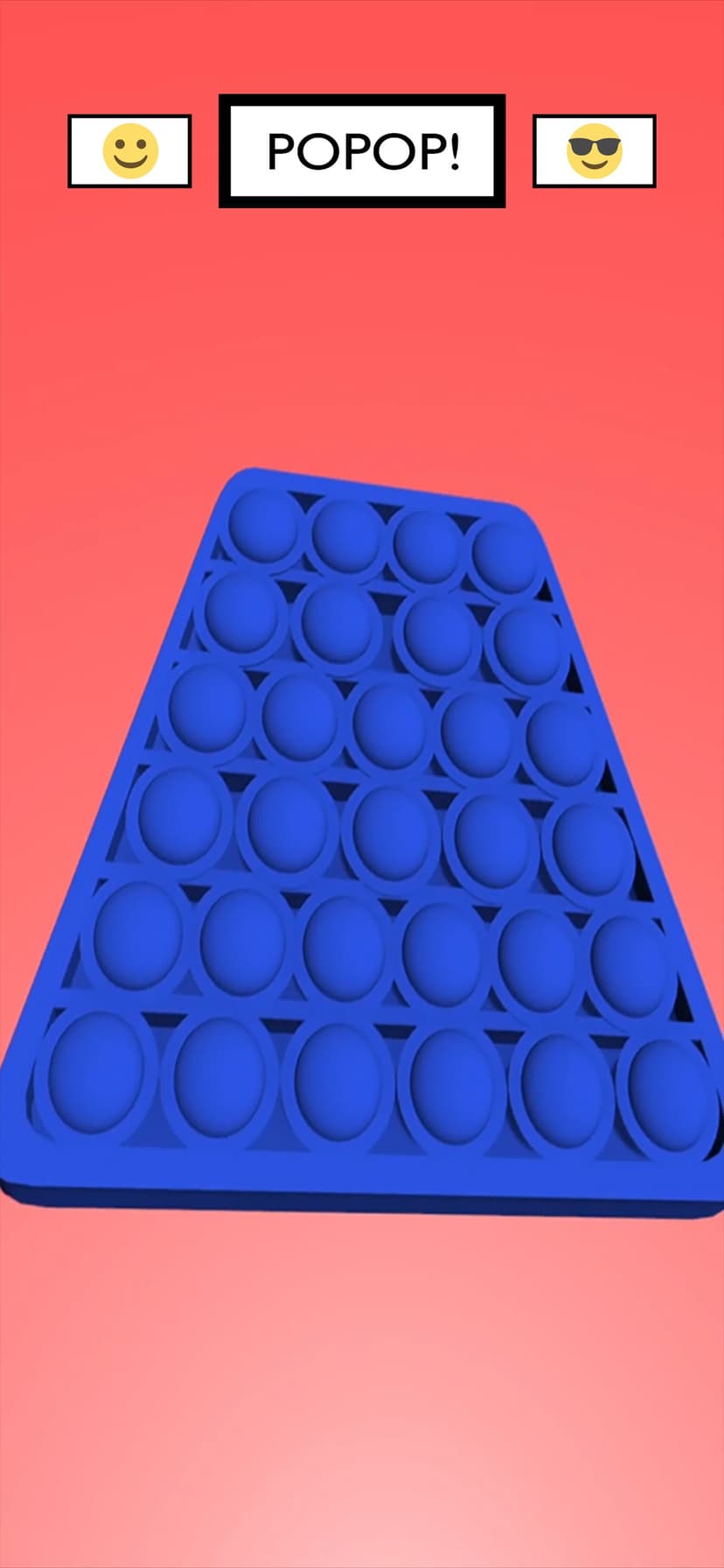 POPOP! screenshot 6 - screenshot