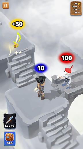 Age Of Sails screenshot 10 - screenshot