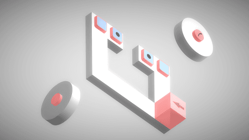 PUSH screenshot 3 - screenshot