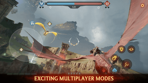 Century: Age of Ashes screenshot 29 - screenshot