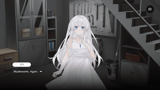 Milthm screenshot 27 - screenshot