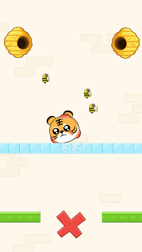 Protect My Pet screenshot 1 - screenshot