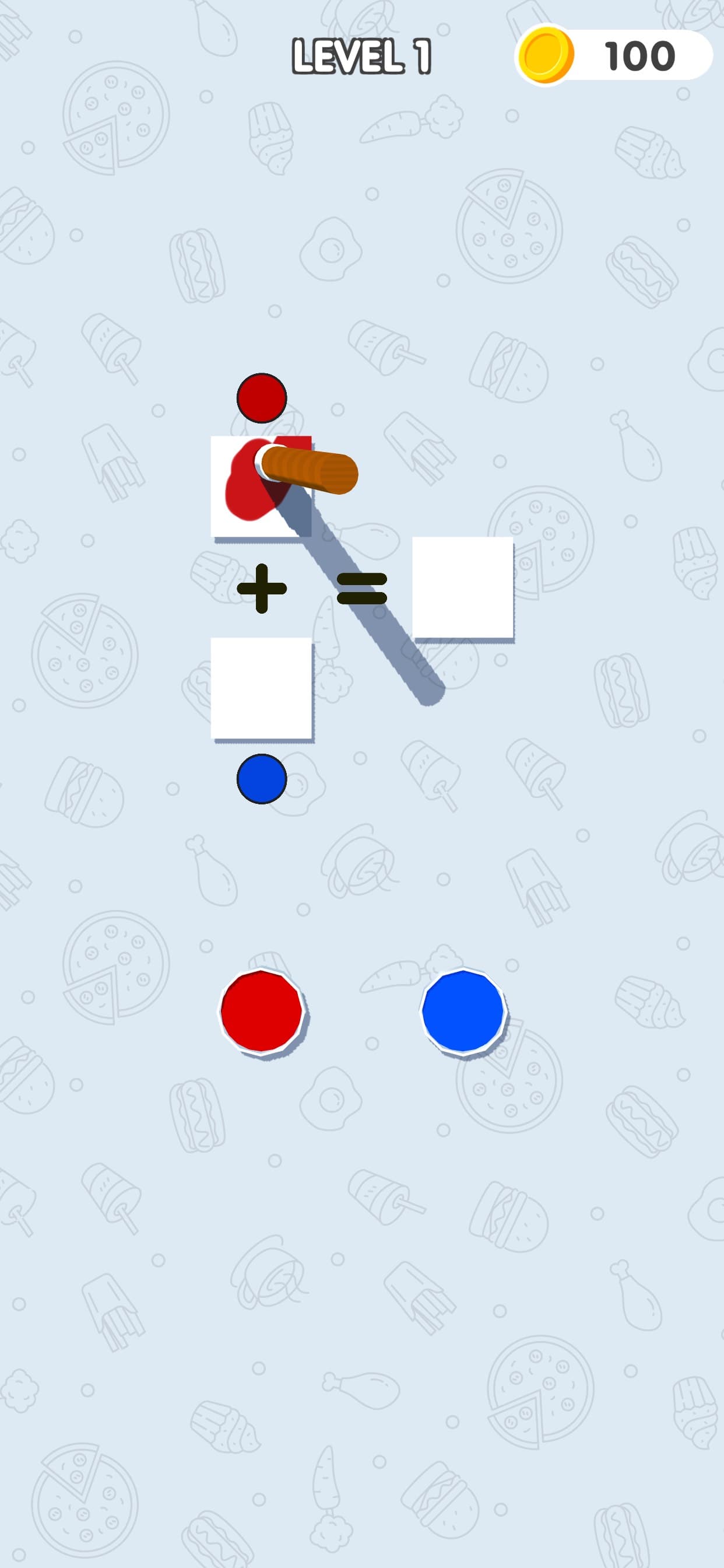 Play Colors screenshot 1 - screenshot