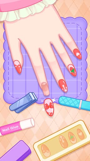 SatisPuzzle: Tidy Up screenshot 9 - screenshot