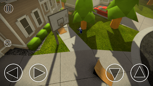 ReCharge RC screenshot 14 - screenshot