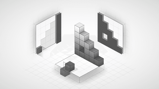 .projekt screenshot 1 - screenshot