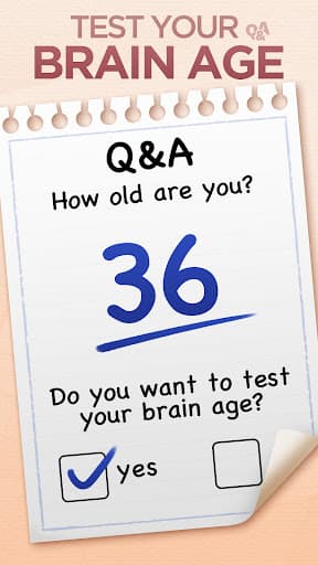 Daily Number Match screenshot 16 - screenshot