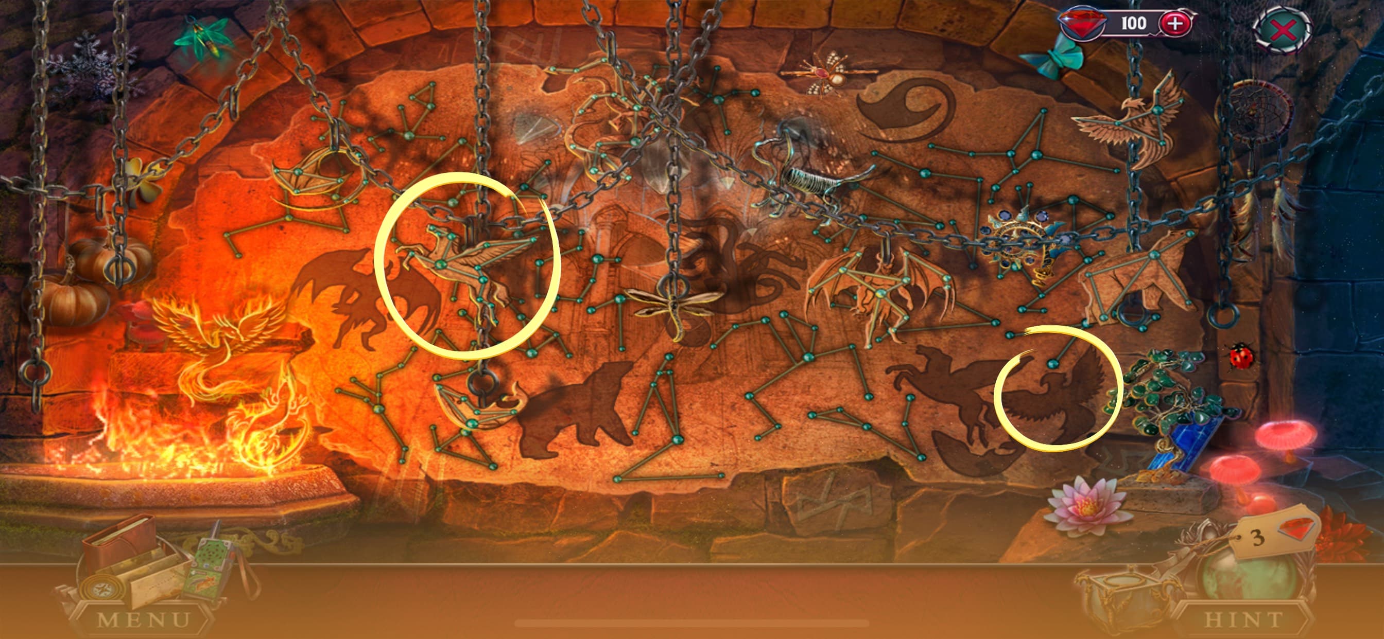 Hunter's Legacy (F2P) screenshot 5 - screenshot