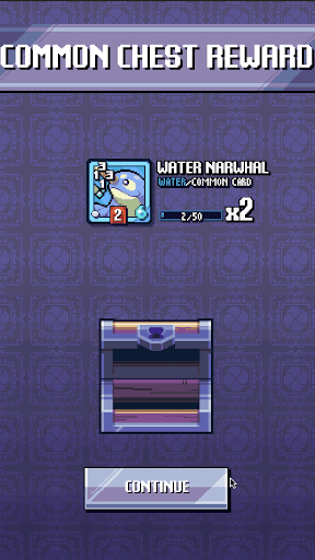 Creatures of Aether screenshot 7 - screenshot
