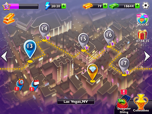 Bid Wars 1: Auction Simulator screenshot 14 - screenshot
