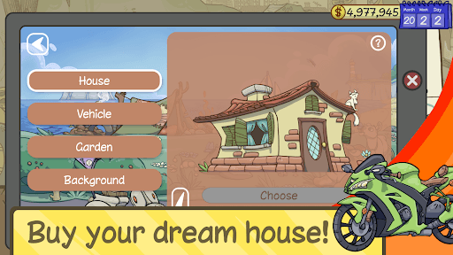 Dealer's Life 2 screenshot 13 - screenshot