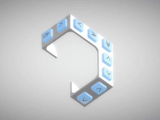 PUSH screenshot 6 - screenshot