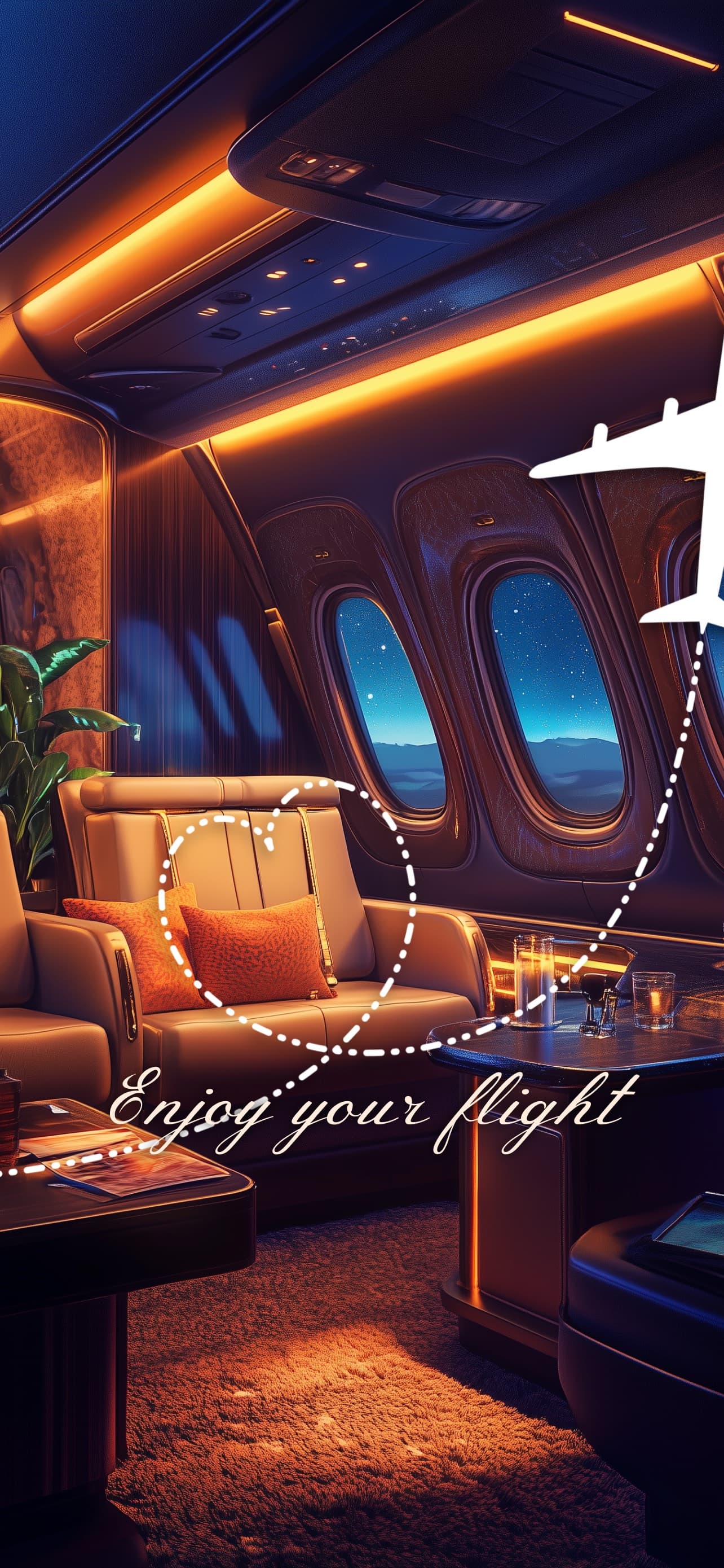 Airline Tycoon: The Game screenshot 6 - screenshot