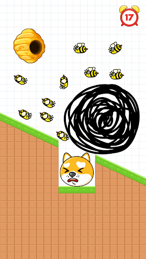 Save The Pets screenshot 10 - screenshot