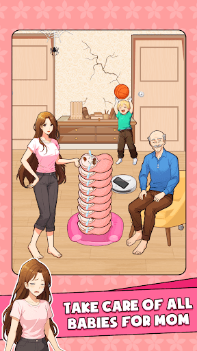 Brainy Escape Quest screenshot 3 - screenshot