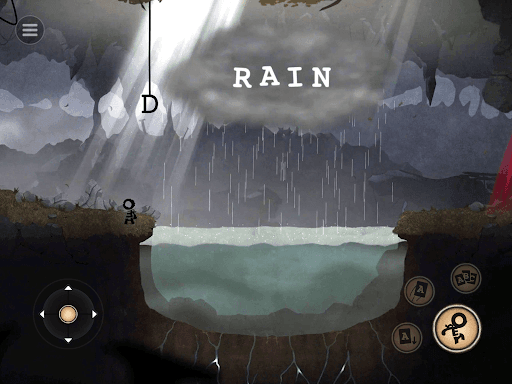Typoman Remastered screenshot 20 - screenshot