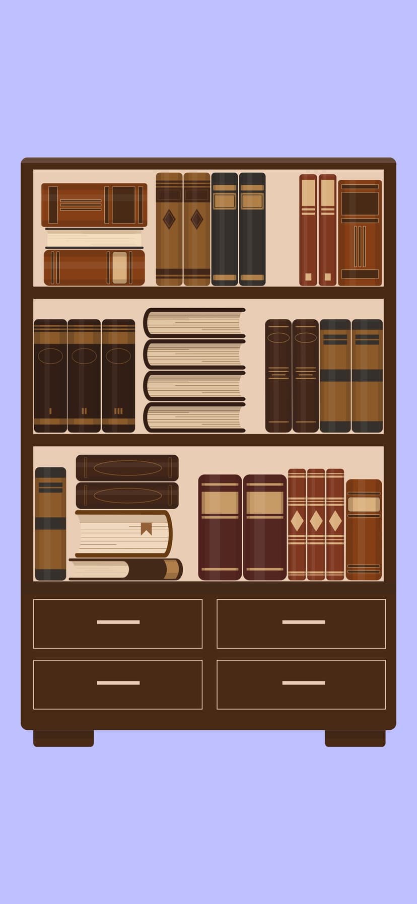 Satis Game: Make it Perfect screenshot 5 - screenshot