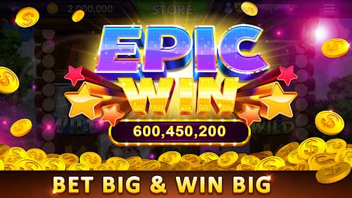 Slots Royale: 777 Vegas Casino screenshot 8 - screenshot