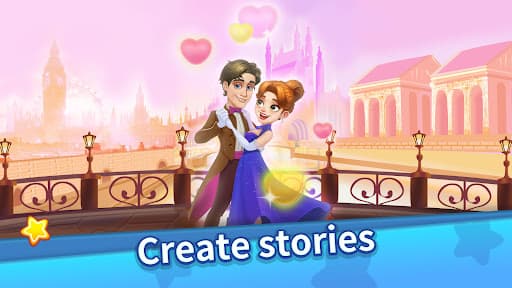 Cooking Master Adventure Games screenshot 8 - screenshot
