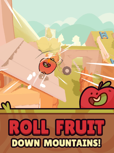 Farm Punks screenshot 8 - screenshot