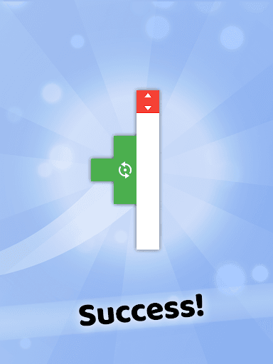 Piece Out screenshot 11 - screenshot