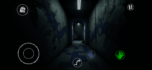 Poppy Playtime Chapter 2 screenshot 5 - screenshot
