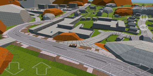 Tricky Machines screenshot 2 - screenshot