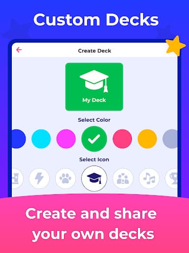Charades & Headbands: Guess Up screenshot 22 - screenshot