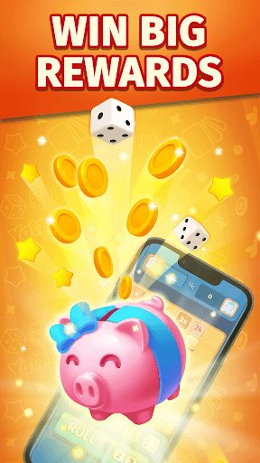 Yatzy Social Dice with Friends screenshot 13 - screenshot