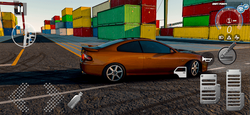 Hajwala Darb screenshot 8 - screenshot