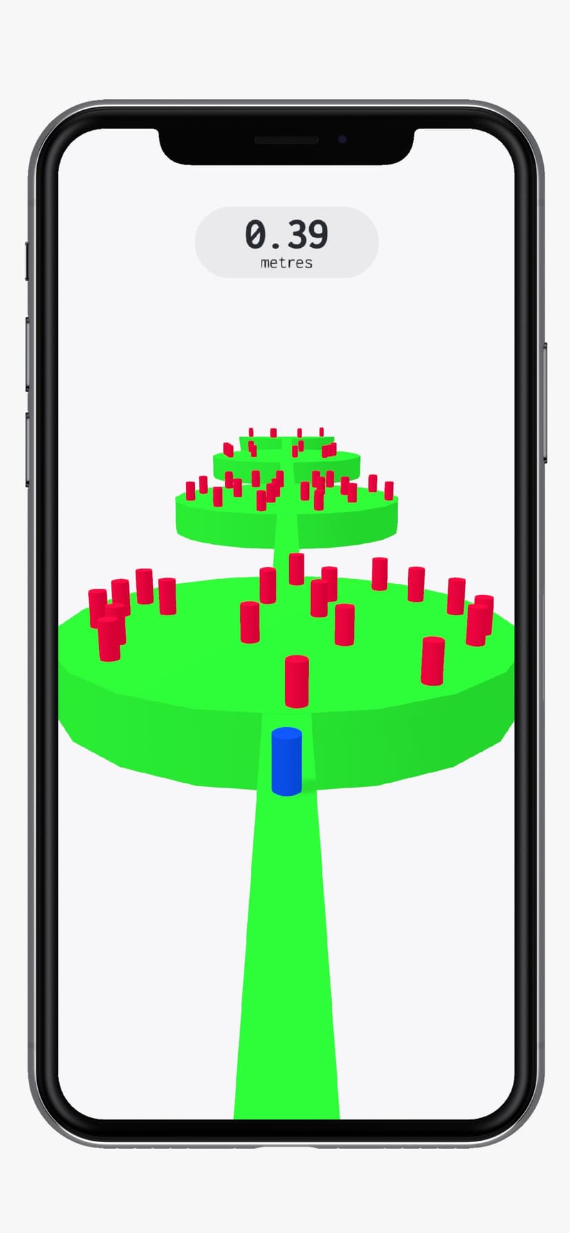 Bits screenshot 5 - screenshot