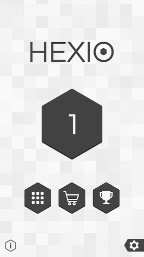 Hexio screenshot 8 - screenshot