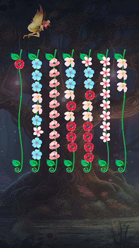 Ball Sort Puzzle screenshot 8 - screenshot