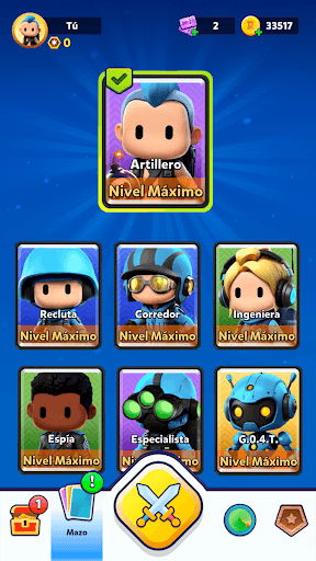 Tower Battle: Connect Towers screenshot 17 - screenshot